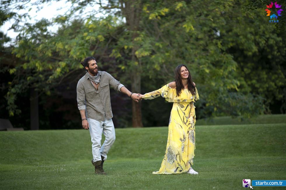 Ранняя Пташка Актеры И Роли Фото – Telegraph