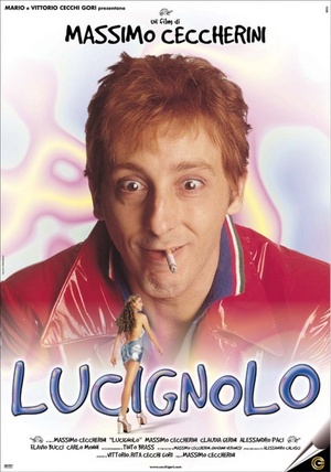 Фільм «Lucignolo» (1999)