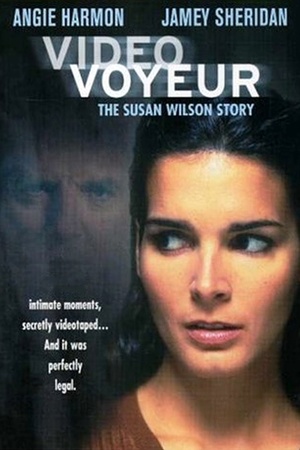 Фільм «Вуайерист» (2002)