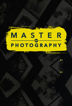 Сериал «Master of Photography» (2016 – ...)