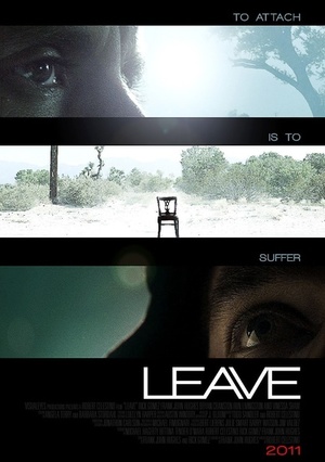Фільм «Прощание» (2011)