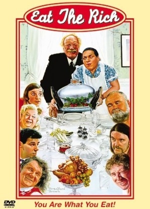 Фильм «Съешь богатых» (1987)