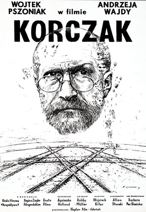Корчак