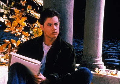 тиа каррере 1999 жена моего учителя. жена моего учителя 1999. жена моего учителя 1999. жена моего учителя фильм 1995. жена моего учителя фильм 1995.