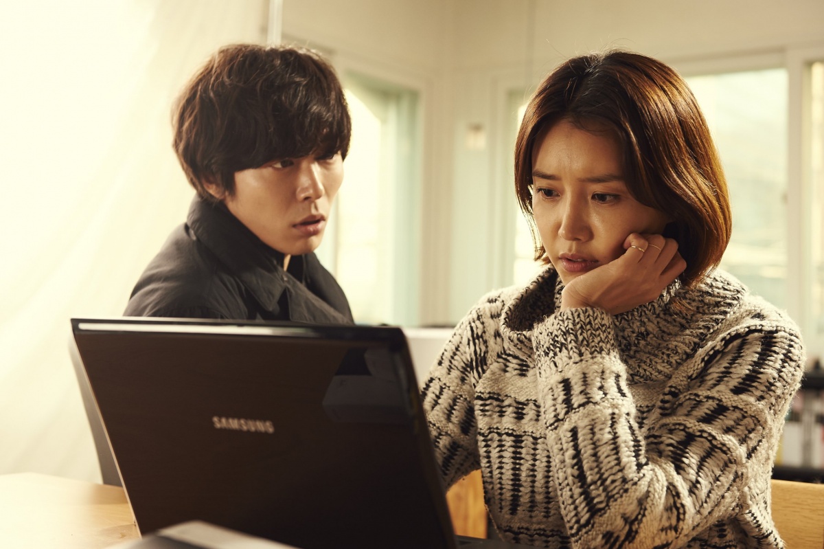 дорама история тарна и тайпа 2 7 лет любви. корейский фильм двойная любовь. две любви 11. дорама тарна и тайпа 2. две любви 11.