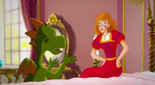 продолжение чуда