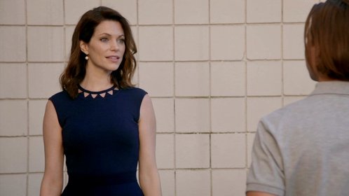Кобра Кай (сериал, 2018 – ...) - отзывы и оценки, новые серии