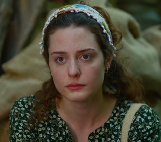 серен шириндже. серен алкак. серен шириндже турецкая актриса. серен шириндже фото. серен шириндже рост.