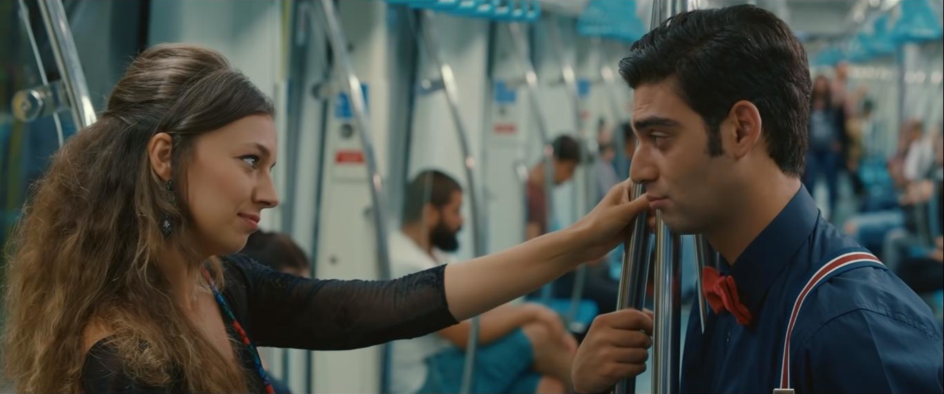 Скачать сериал Любовь назло 2015 через торрент в хорошем