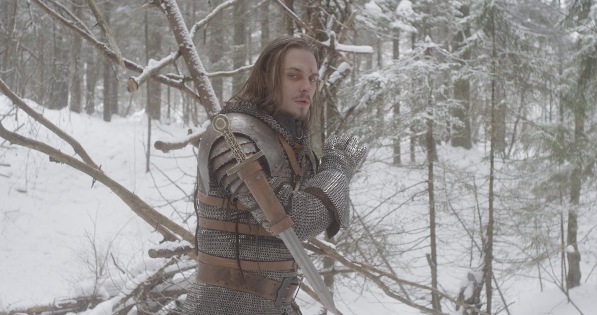 бег пальмиры 2021. бег пальмиры фильм 2022. бег пальмиры 2021. пальмира фильм 2020. пальмира фильм 2020.