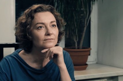 Анна Дюкова Дети Фото
