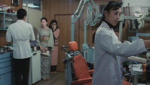 цветок змеи рабыня рабыня веревки. цветок и змея 3: наказание фильм 1986. цветок змеи рабыня рабыня веревки. связывание эстетика. цветок и змея 4 фильм 1986 рабыня.