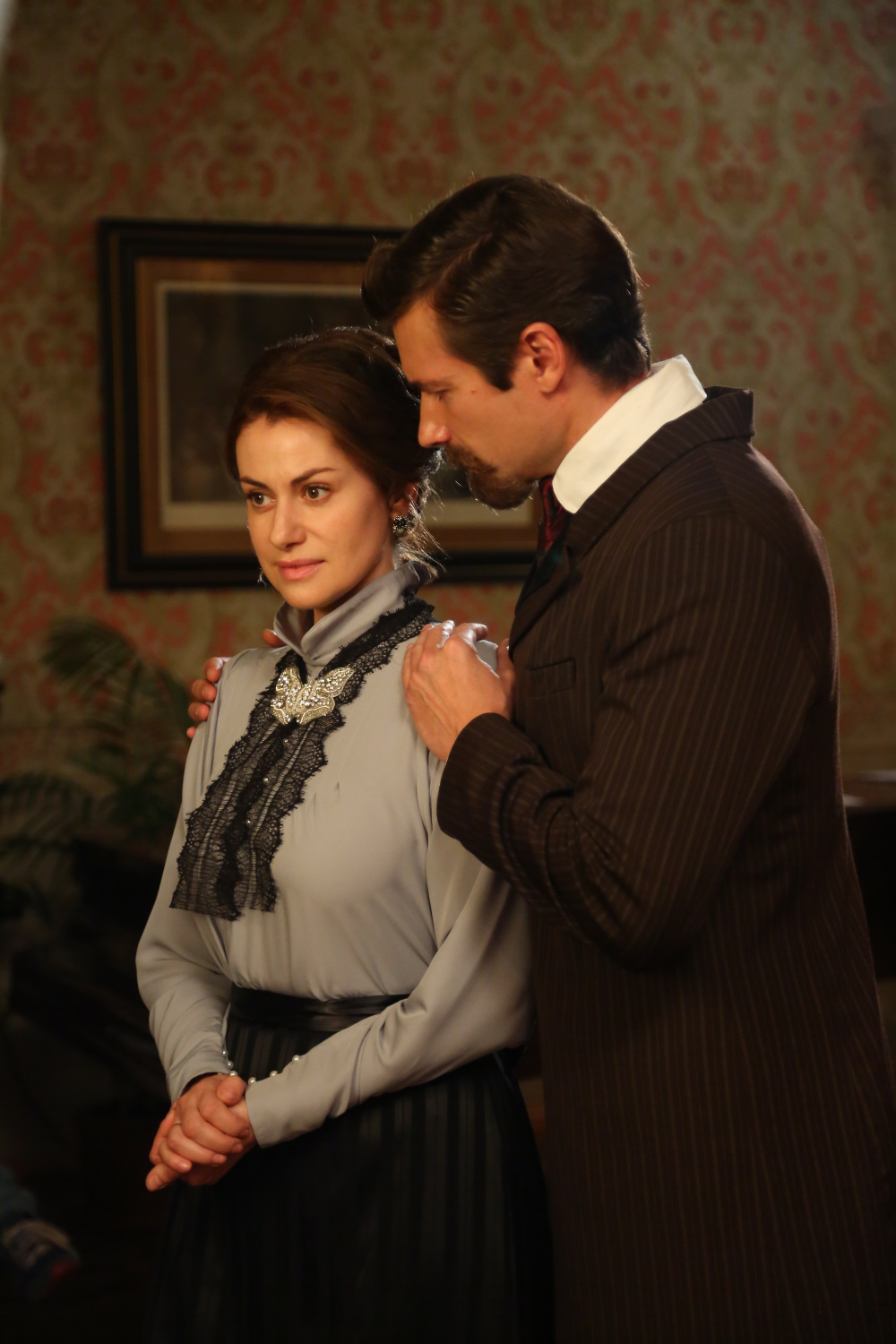 Тайны следствия прошлый век сериал постер. Xix век (2019) -. Шарлотта эпплби. Анна ковальчук тайны следствия 19 век. Детективы прошлые века.