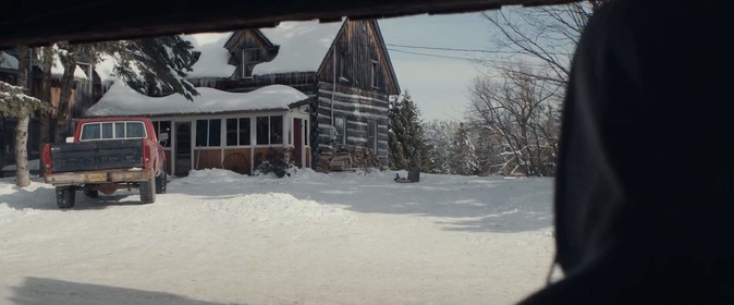 Ohota Na Santu Film 2020 Otzyvy I Ocenki ohota na santu film 2020 otzyvy i