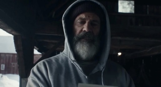 Ohota Na Santu Film 2020 Otzyvy I Ocenki ohota na santu film 2020 otzyvy i