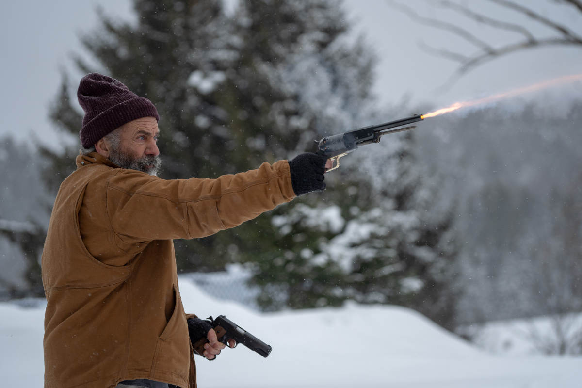 Kadry Ohota Na Santu 1200x800 kinorium