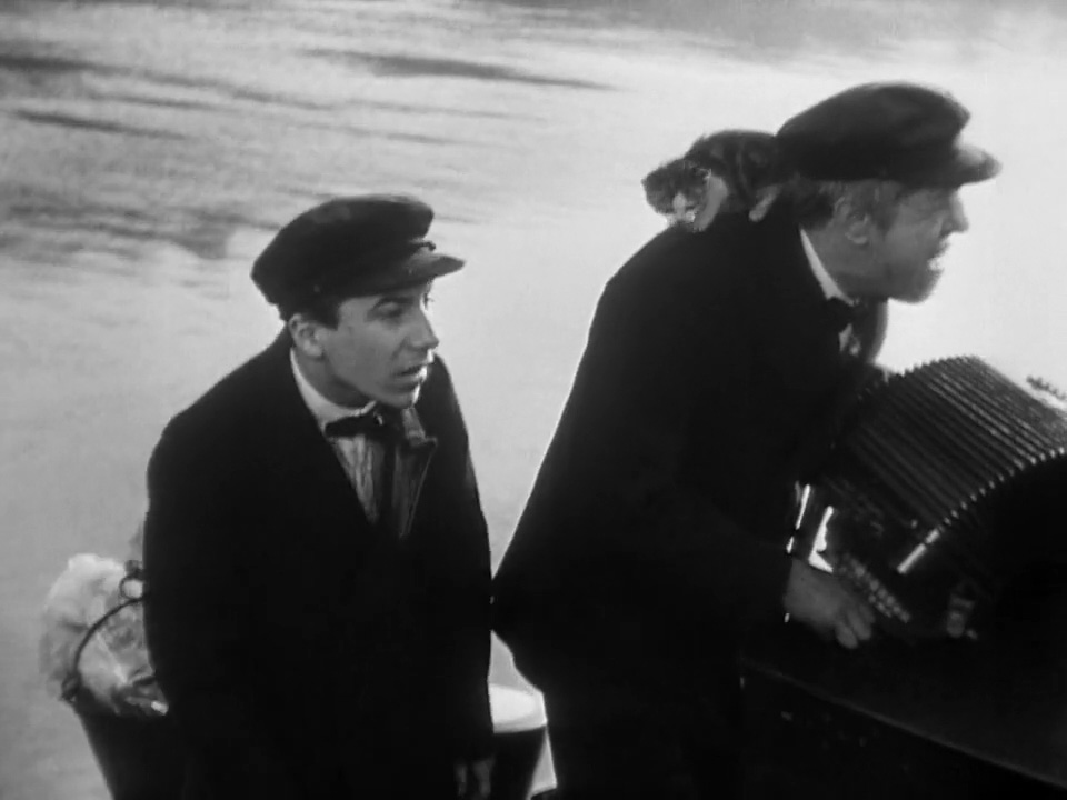 Виго аталанта фильм. Фильм «аталанта» 1935. Аталанта фильм 1934. Аталанта 1934. Аталанта 1934.