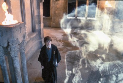 Гарри Поттер и Тайная комната (фильм, 2002)