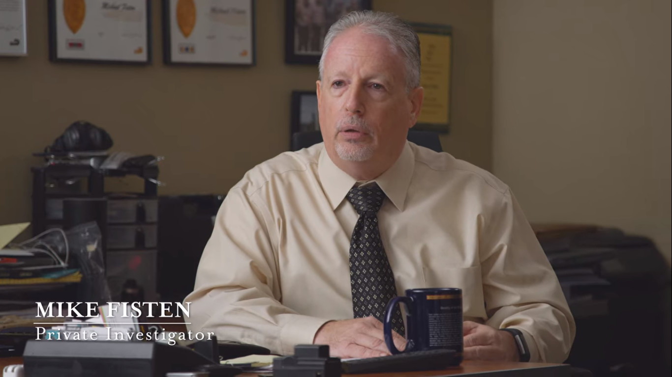 джеффри эпштейн сериал. грязный богач сериал. «джеффри эпштейн: грязный богач» (реж. грязный богач. грязный богач.