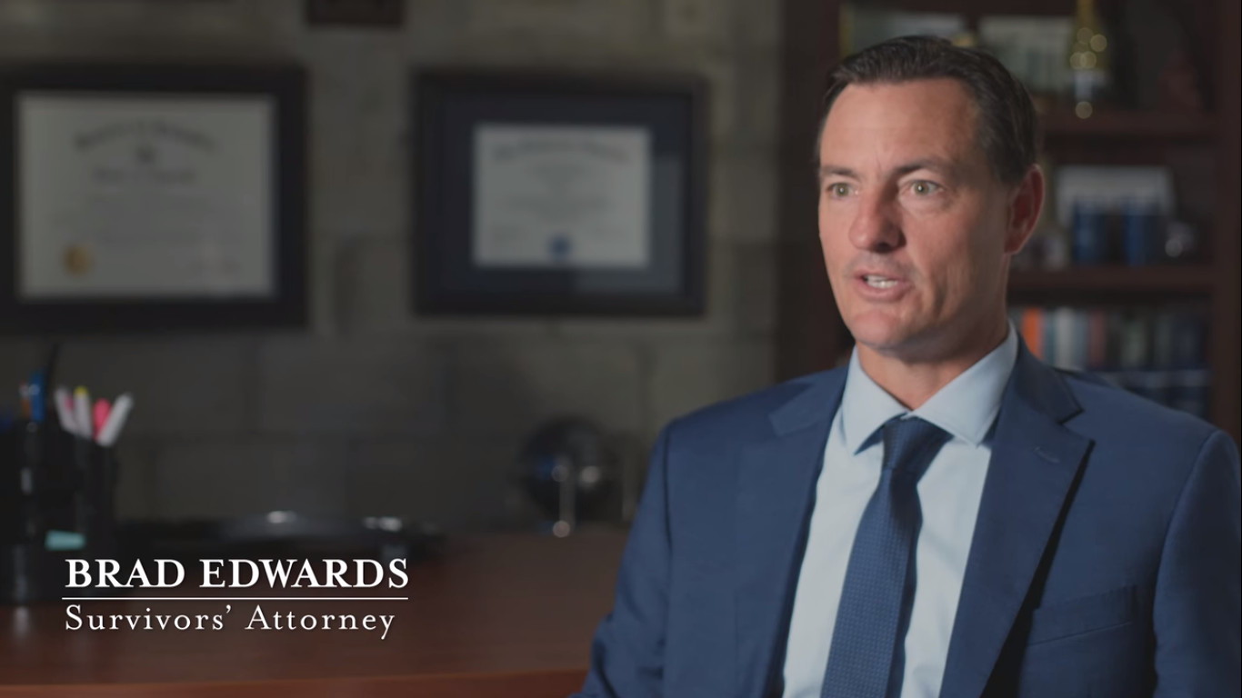 грязный богач сериал. грязный богач. грязный богач сериал. Filthy rich эпштейн. грязный богач.