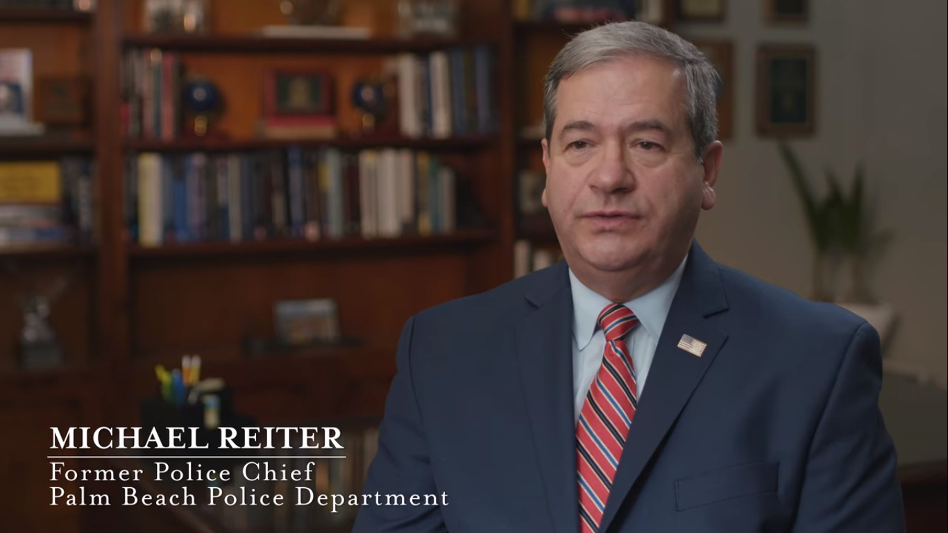 посадили остров эпштейн. грязный богач. джеффри эпштейн грязный богач. джеффри эпштейн грязный богач. джеффри эпштейн грязный богач.