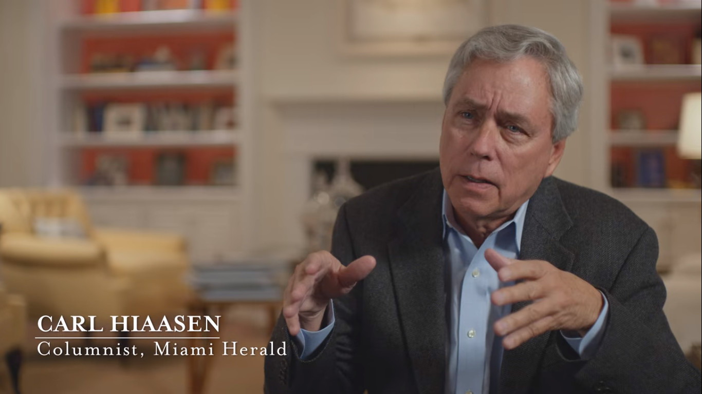 джеффри эпштейн грязный богач 2020 2 серия. джеффри эпштейн грязный богач. грязный богач сериал. джеффри эпштейн грязный богач 2020 2 серия. джеффри эпштейн сериал.