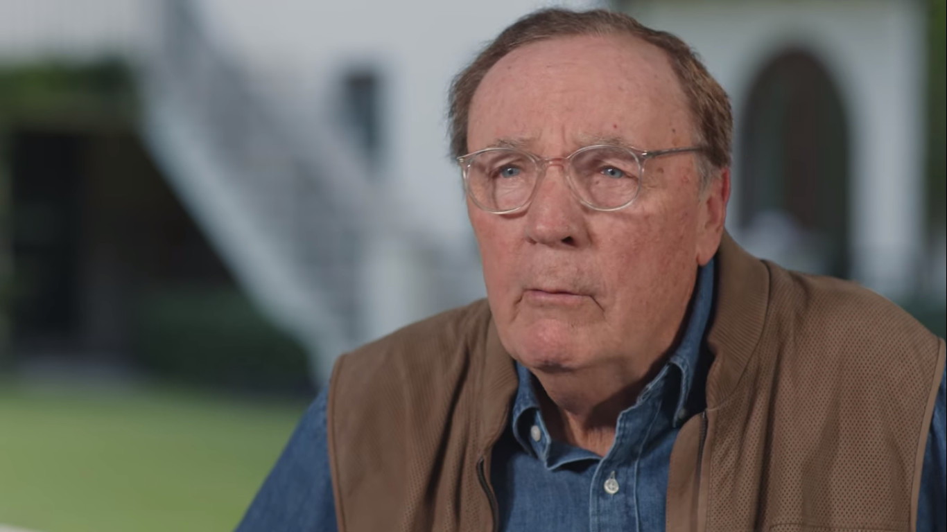 гаспарино. грязный богач 2 серия. джеффри сериал. Jeffrey epstein: filthy rich сериал постер. джеффри эпштейн грязный богач.