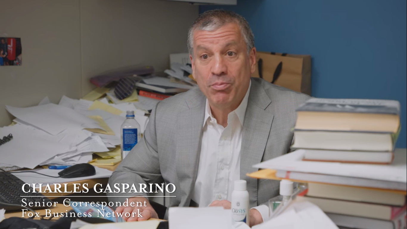 джеффри эпштейн грязный богач. грязный богач. грязный богач. грязный богач сериал. джеффри эпштейн грязный богач 2020 2 серия.