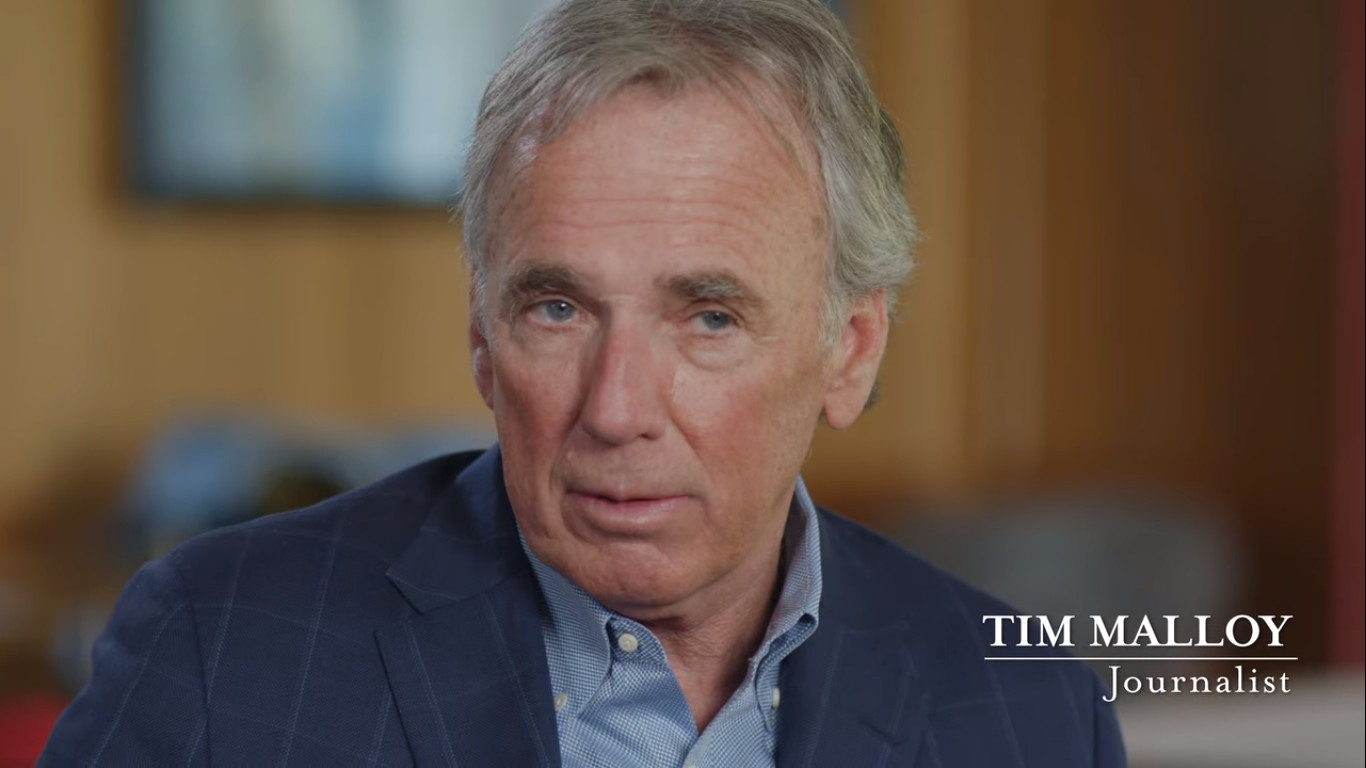 джеффри эпштейн грязный богач. Jeffrey epstein: filthy rich сериал постер. грязный богач. грязный богач. джеффри эпштейн нетфликс.