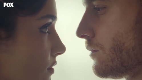 Постучись в мою дверь (сериал, 2020)