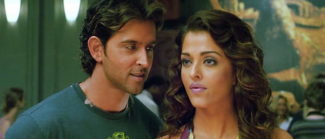 Байкеры 2: Настоящие чувства (фильм, 2006) - актеры, трейлер, фото