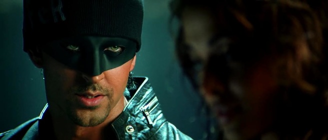 Байкеры 2: Настоящие чувства (фильм, 2006) - актеры, трейлер, фото