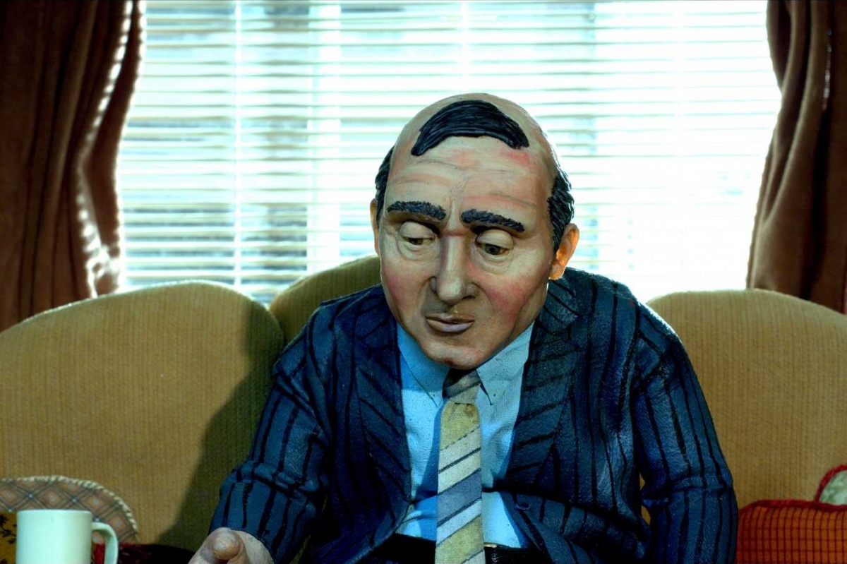 9 99 долларов