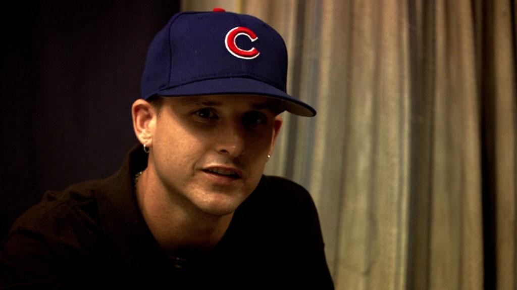 Уличные мечты. Уличные мечты. Уличные мечты 2009. Уличные мечты. Уличные танцы 3 2013.