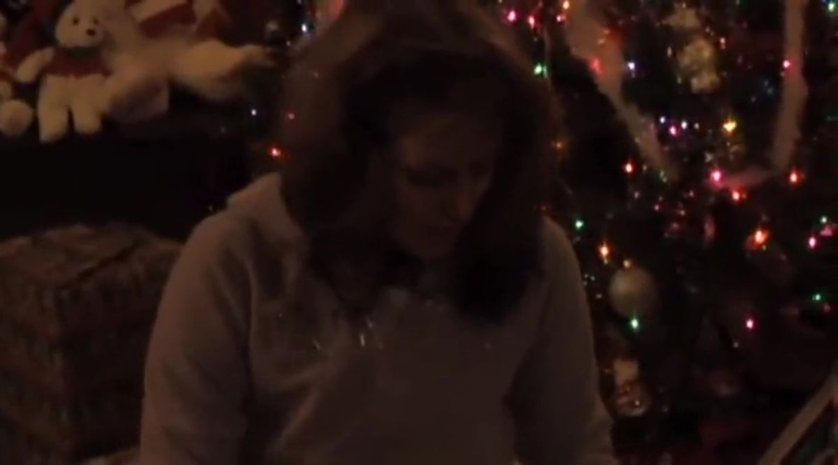 Подполье 3 покаяние 2007. Подполье 3: покаяние фильм 2007. Августовское подполье 2001. Подполье покаяние фильм 2001. Подземелье покаяние фильм.