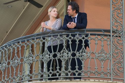 Иллюзия обмана (фильм, 2013) - отзывы и оценки