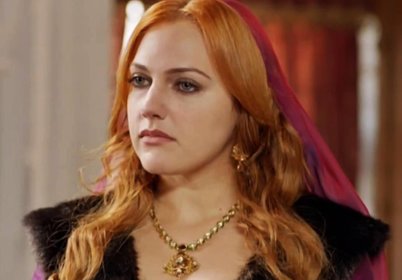 Великолепный век (сериал, 2011 – 2014) - отзывы и оценки, новые серии