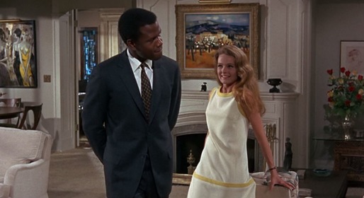 Угадай, кто придет к обеду?