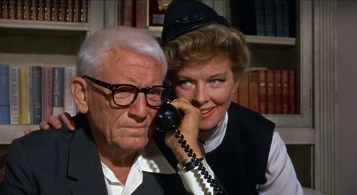 Угадай, кто придет к обеду?