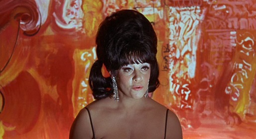 Угадай, кто придет к обеду?