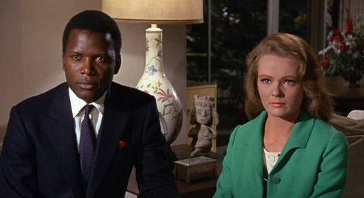 Угадай, кто придет к обеду?