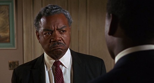 Угадай, кто придет к обеду?