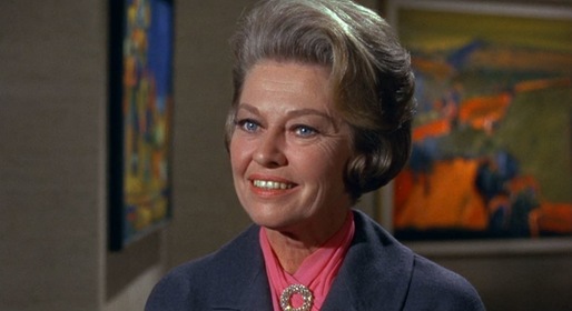 Угадай, кто придет к обеду?