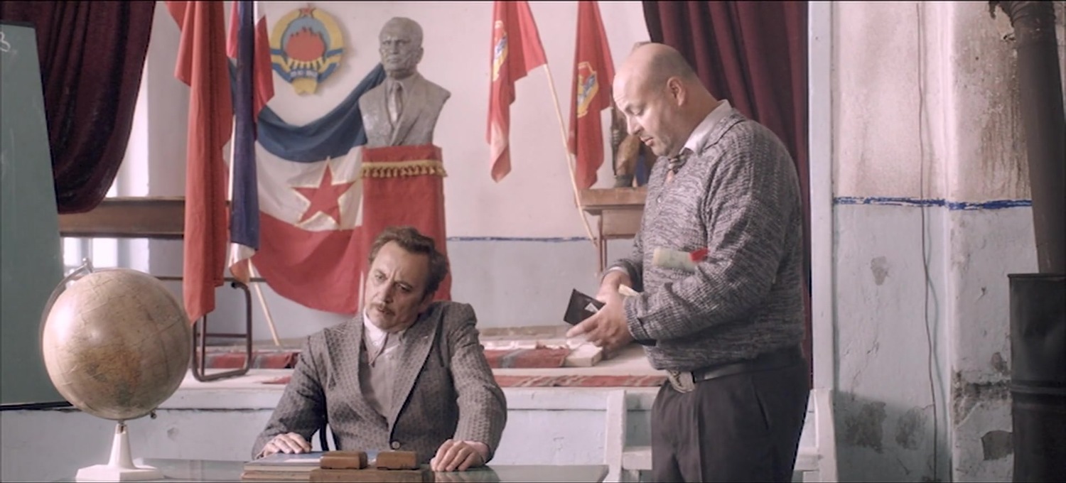 Миллионер фальсификатор. Фальсификатор фильм 2022. Фальсификатор фильм 2022. Kujau. Антон бардин фальсификатор.