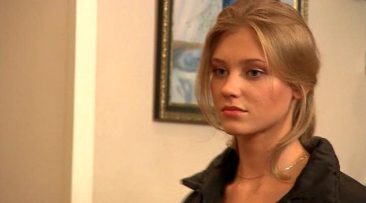 Алиби Сериал Актеры И Роли Фото – Telegraph