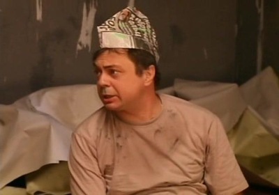 Папины дочки (сериал, 2007 – 2013)