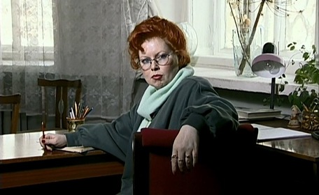 Юлия Яковлева Фото