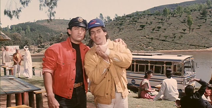 1994 хочу жениться 1994 хочу жениться. Andaz apna apna 1994. 1994 хочу жениться 1994 хочу жениться. 1994 хочу жениться 1994 хочу жениться. Andaz karishma kapoor.