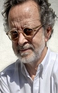 Фернандо Коломо (Fernando Colomo)