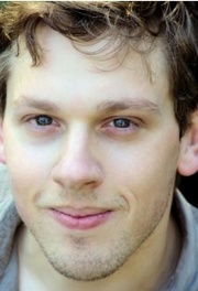 Райан Тернер (Rian Turner)